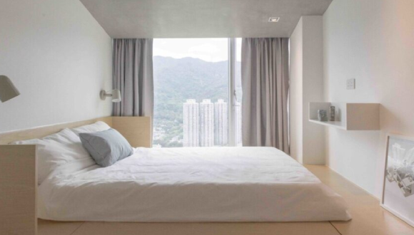 ¿Cómo dormir bien_ La revolución del descanso en 2026 - MiCasino