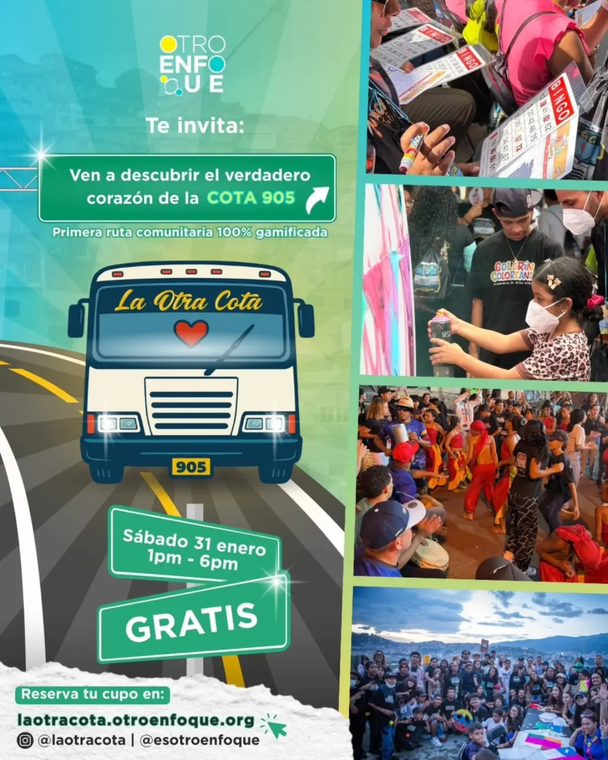 Cierra-el-mes-con-broche-de-oro_-Arte-musica-y-teatro-te-esperan-este-fin-de-semana-lugares-para-visitar-en-Caracas-MiCasino