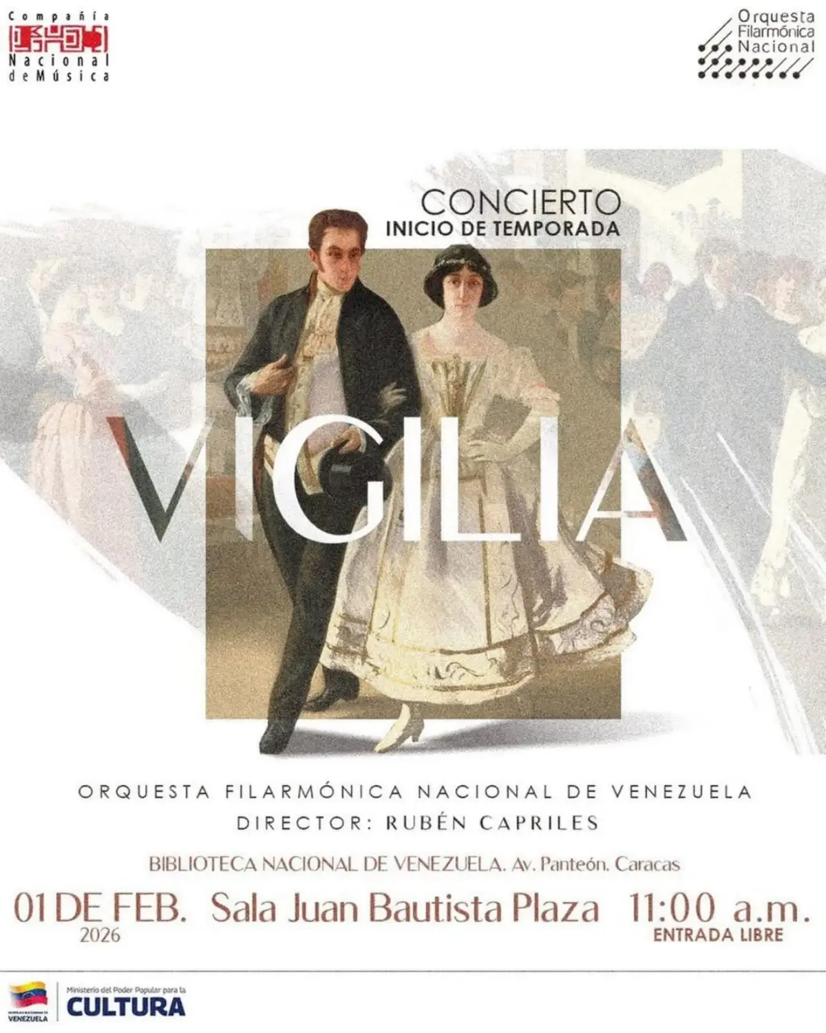 Cierra-el-mes-con-broche-de-oro_-Arte-musica-y-teatro-te-esperan-este-fin-de-semana-lugares-para-visitar-en-Caracas-MiCasino