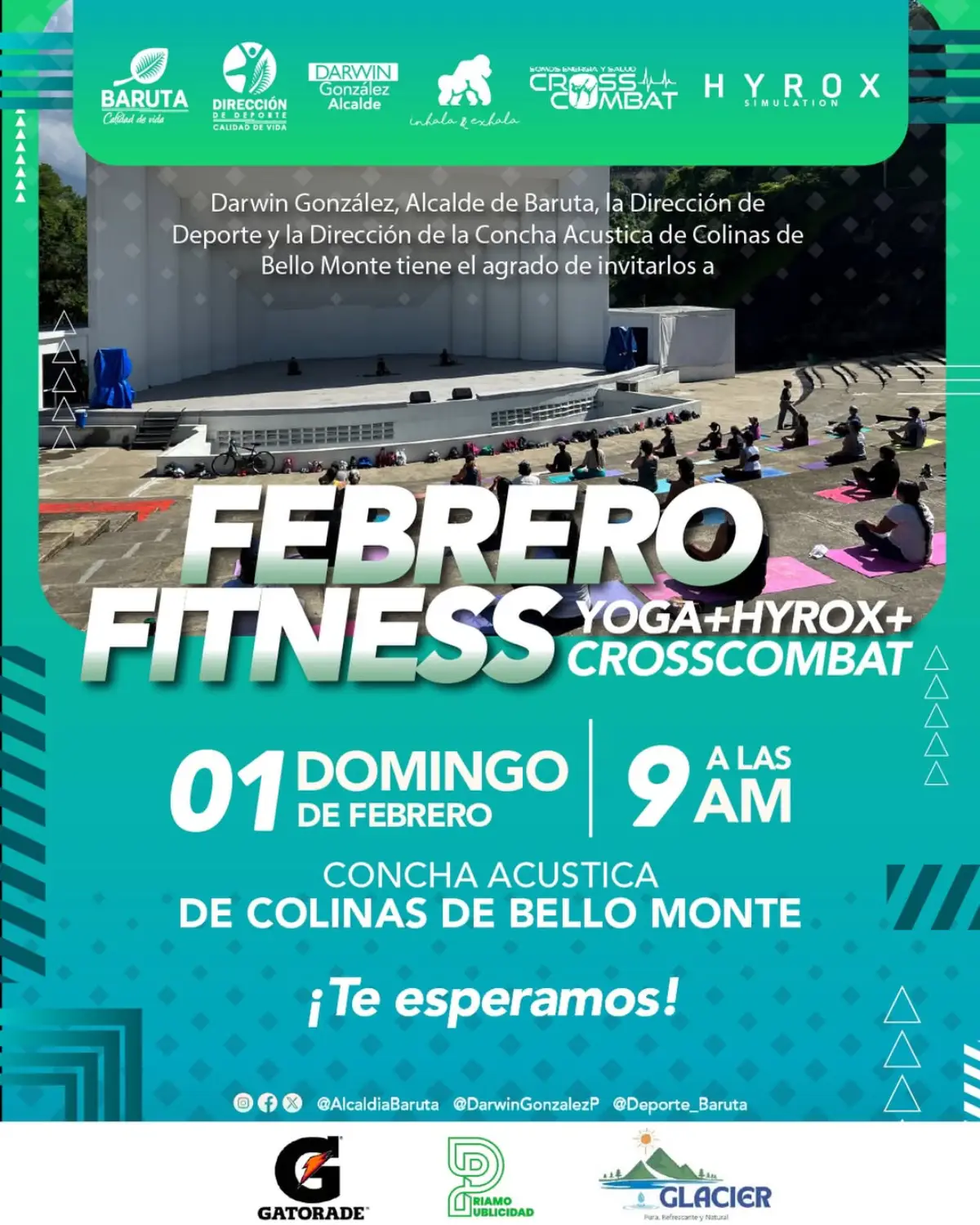 Cierra-el-mes-con-broche-de-oro_-Arte-musica-y-teatro-te-esperan-este-fin-de-semana-lugares-para-visitar-en-Caracas-MiCasino