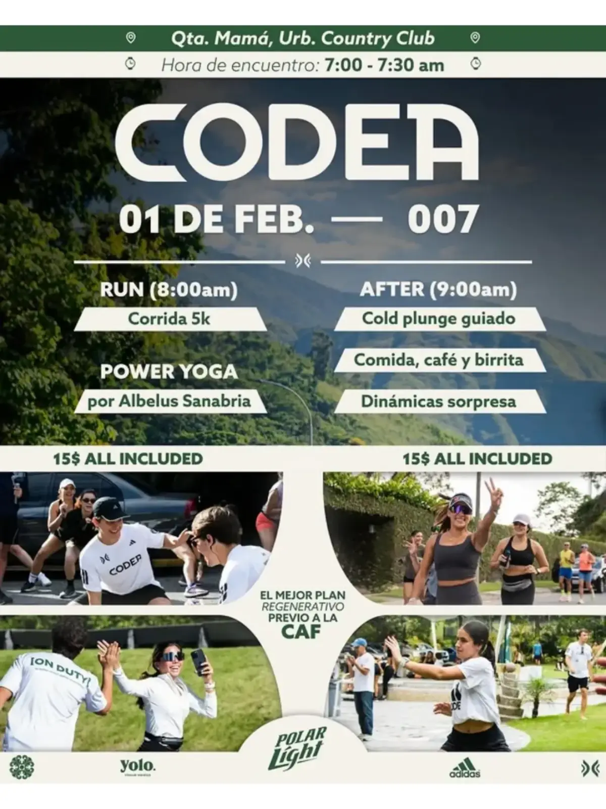 Cierra-el-mes-con-broche-de-oro_-Arte-musica-y-teatro-te-esperan-este-fin-de-semana-lugares-para-visitar-en-Caracas-MiCasino