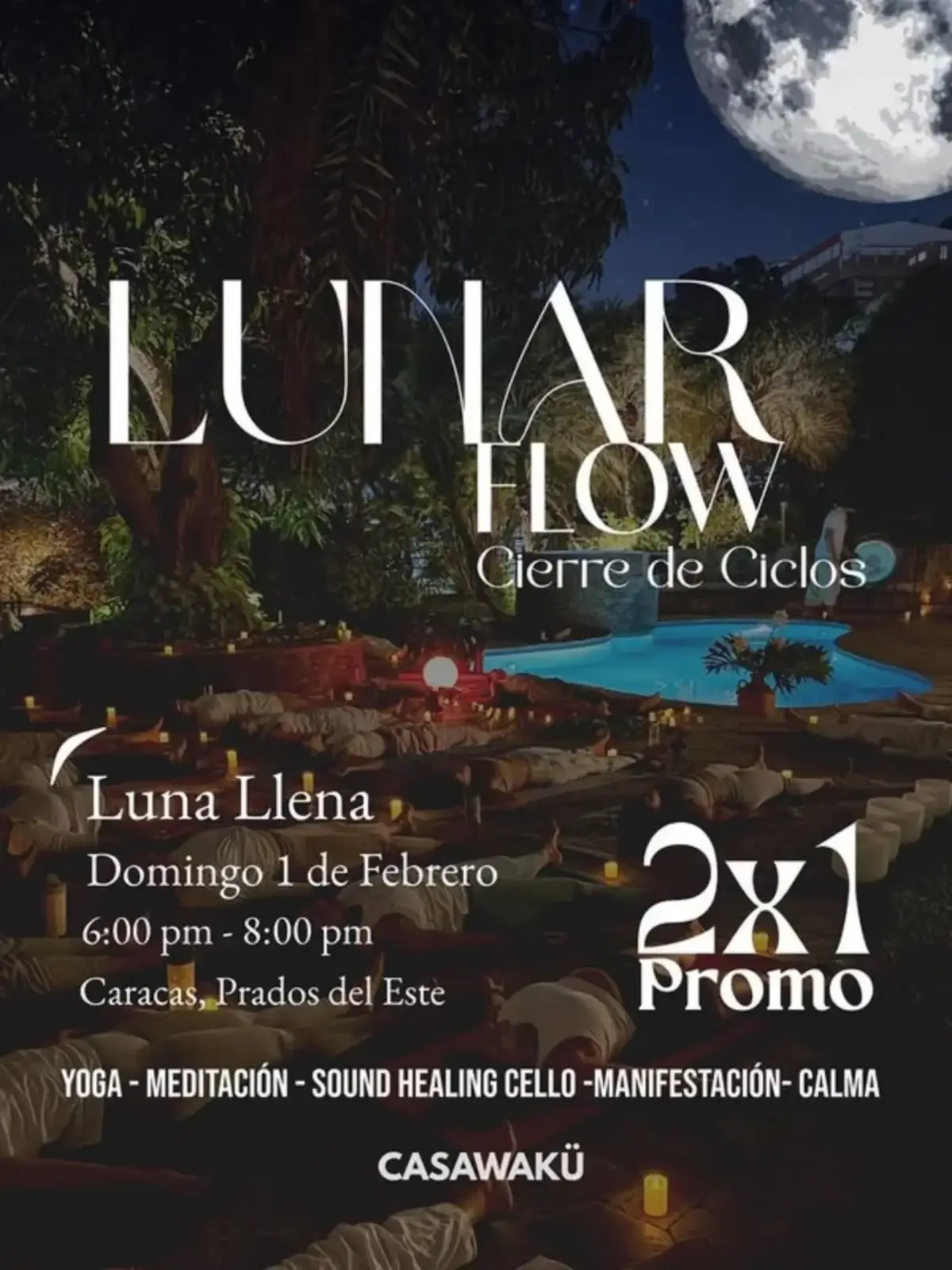 Cierra-el-mes-con-broche-de-oro_-Arte-musica-y-teatro-te-esperan-este-fin-de-semana-lugares-para-visitar-en-Caracas-MiCasino