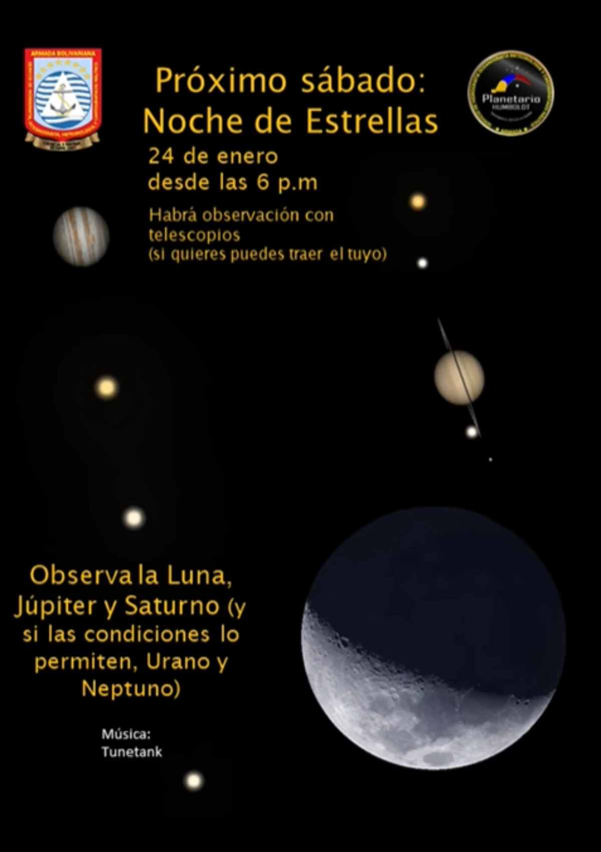 Eventos-Culturales-para-este-Fin-de-semana_-24-y-25-de-enero-MiCasino