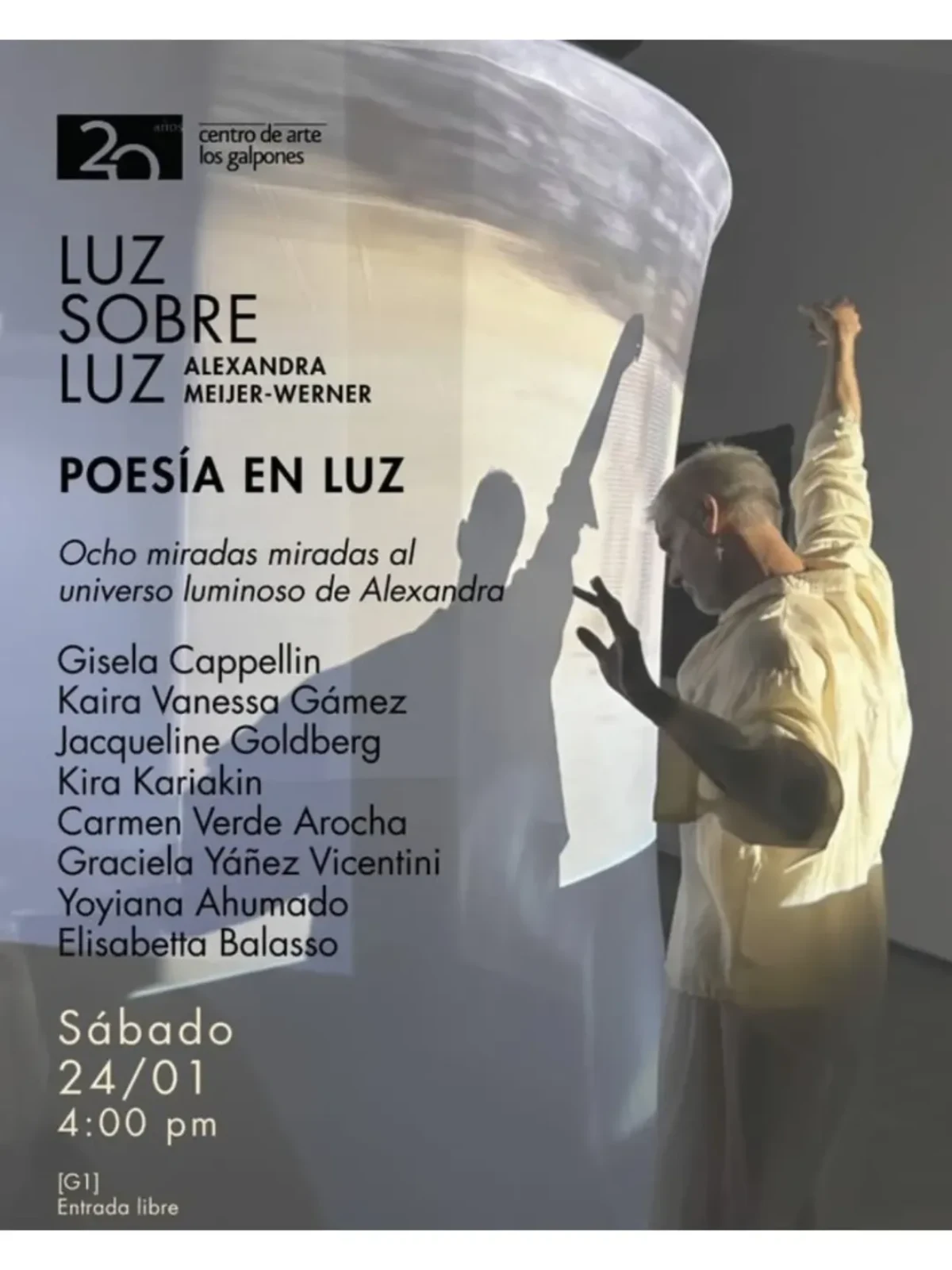 Eventos-Culturales-para-este-Fin-de-semana_-24-y-25-de-enero-MiCasino