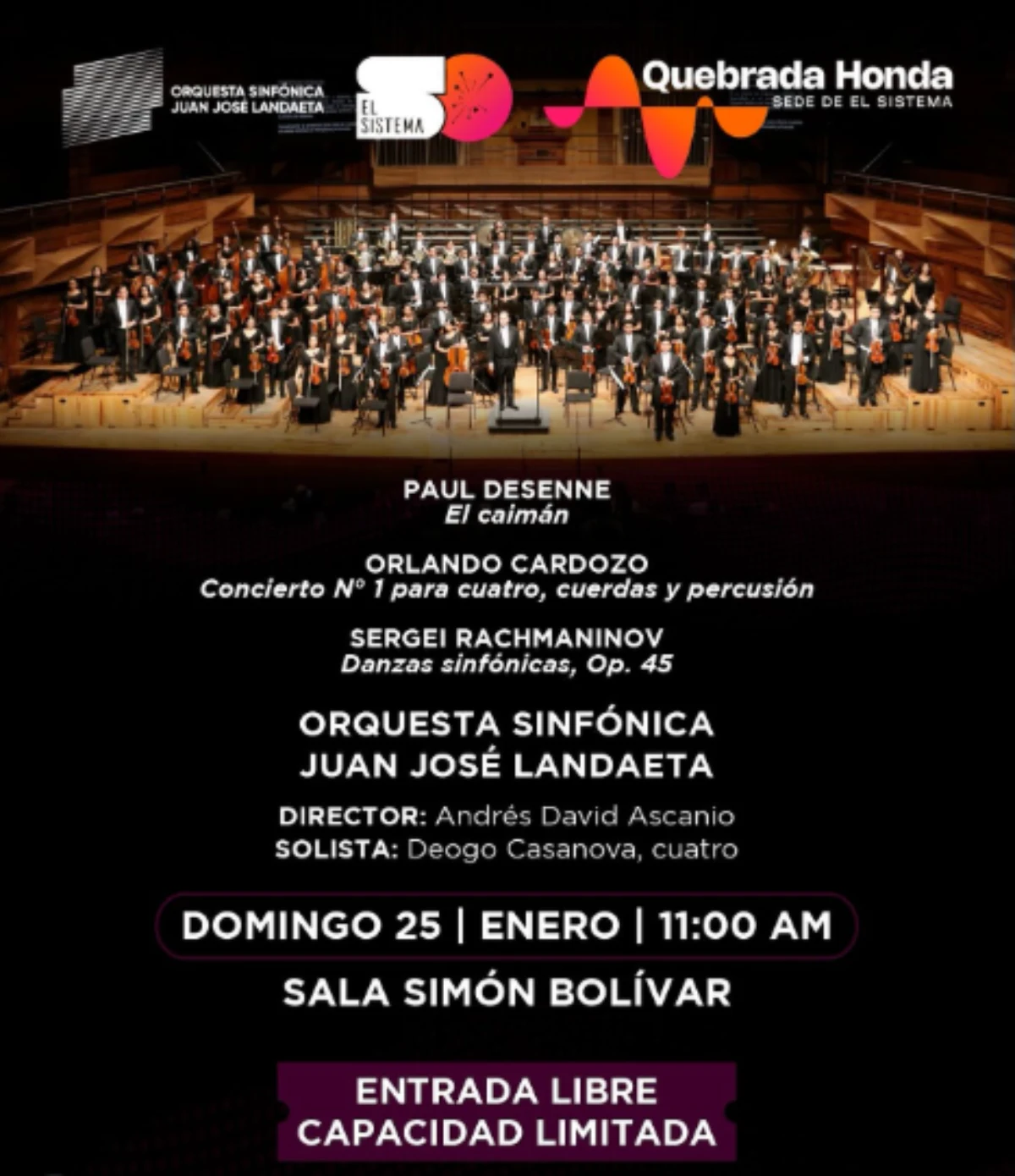 Eventos-Culturales-para-este-Fin-de-semana_-24-y-25-de-enero-MiCasino