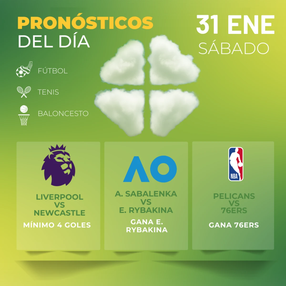 Pronosticos-deportivos-GRATIS-para-hoy-sabado-31_1_2026-MiCasino