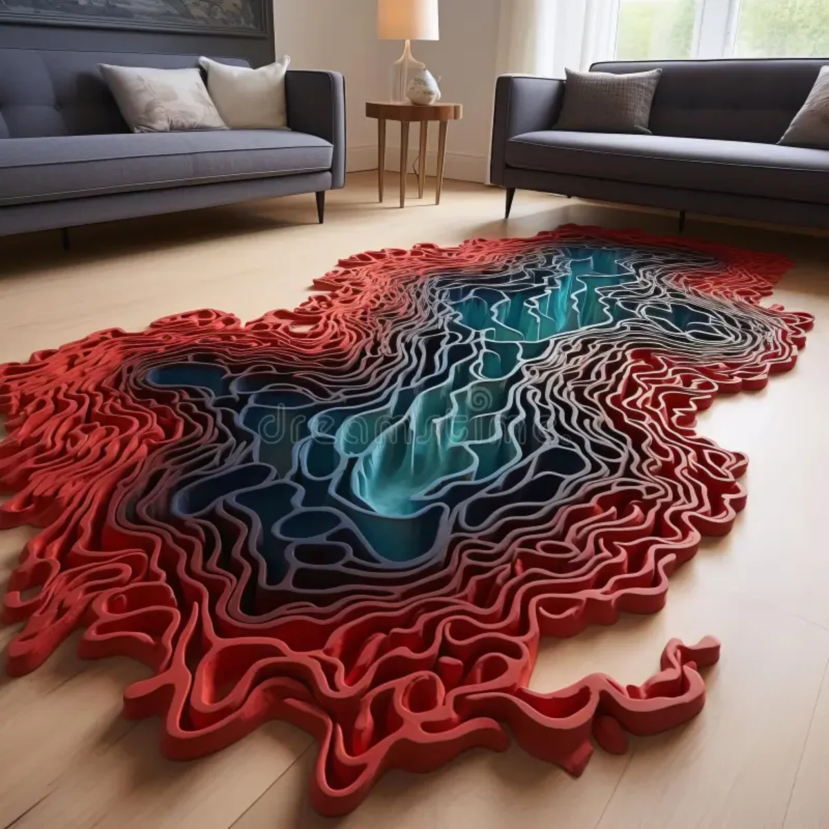 Tu-casa-te-pide-alma_-5-tendencias-del-2026-que-enterraran-el-minimalismo-MiCasino