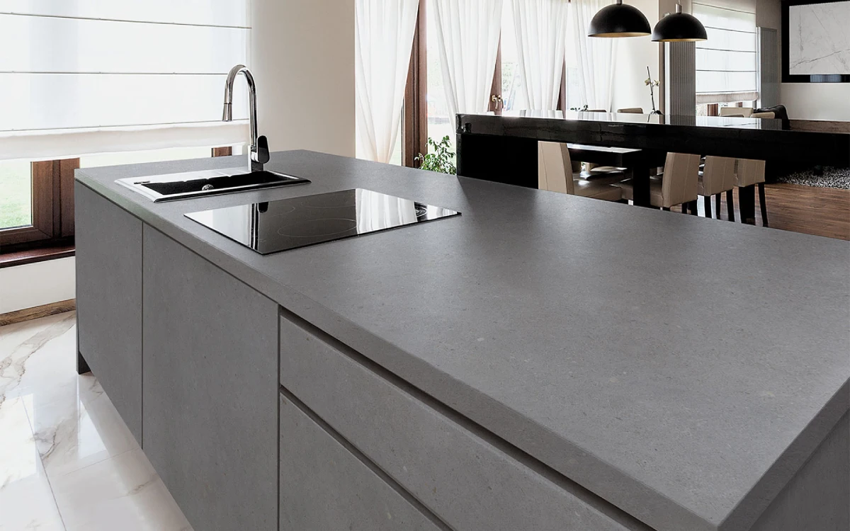 Tu-casa-te-pide-alma_-5-tendencias-del-2026-que-enterraran-el-minimalismo-MiCasino