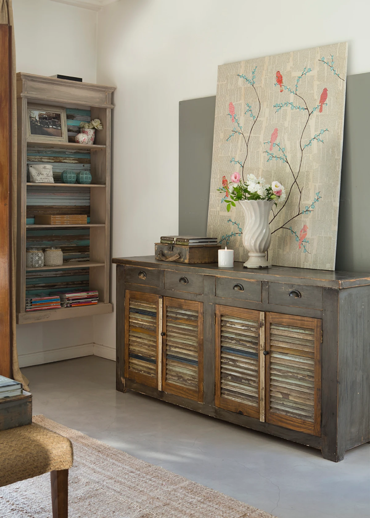 Tu-casa-te-pide-alma_-5-tendencias-del-2026-que-enterraran-el-minimalismo-MiCasino