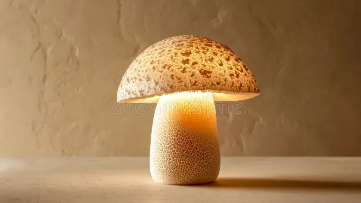 Tu-casa-te-pide-alma_-5-tendencias-del-2026-que-enterraran-el-minimalismo-MiCasino