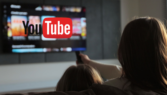 Youtube tv digital - MiCasino
