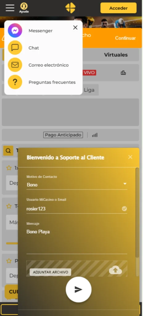 ¡Siente-el-calor-de-los-premios-Reclama-tu-Bono-Playa-y-Banate-en-oro-MiCasino