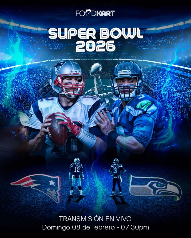 ¿Sin-planes-todavia_-Los-mejores-eventos-en-Caracas-para-este-fin-de-semana-¡Olvidate-de-la-Rutina-MiCasino