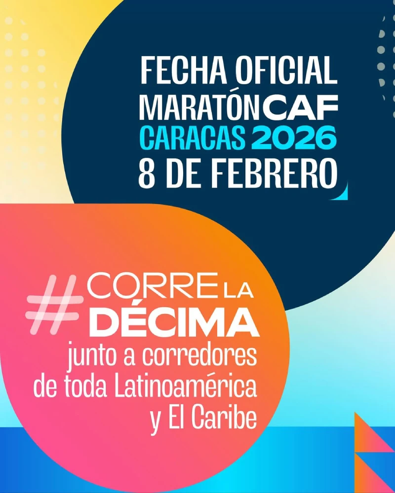 ¿Sin-planes-todavia_-Los-mejores-eventos-en-Caracas-para-este-fin-de-semana-¡Olvidate-de-la-Rutina-MiCasino