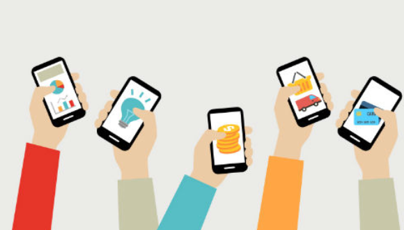 7 apps para gestionar tu negocio - MiCasino (1)