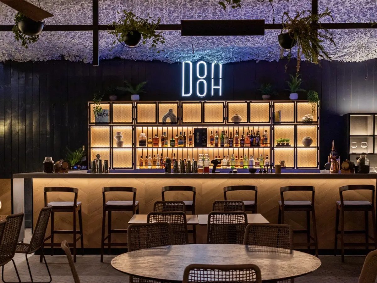 Bares-famosos-de-santiago-3-increíbles-sitios-que-visitar-the-kunsei-bar-MiCasino