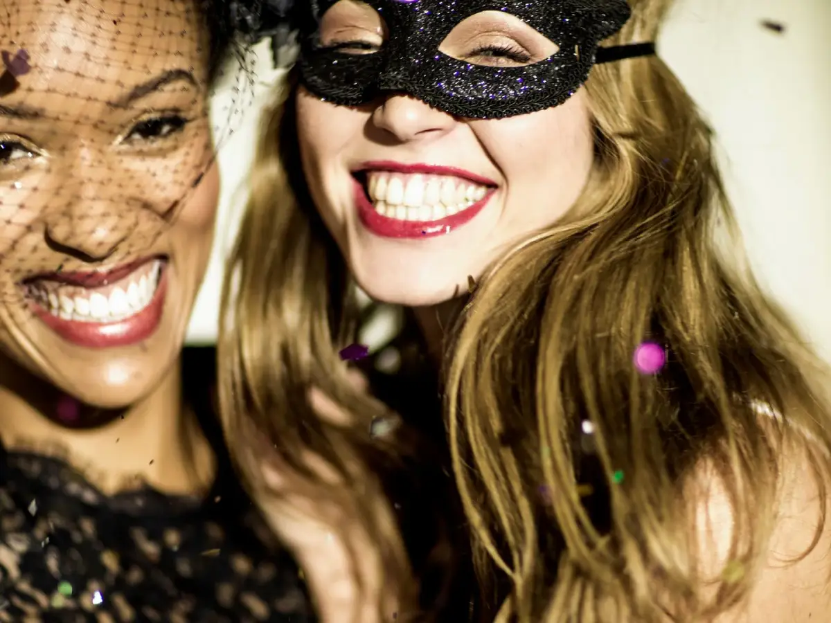 Bridgerton-Fiestas de disfraces Carnaval- MiCasino