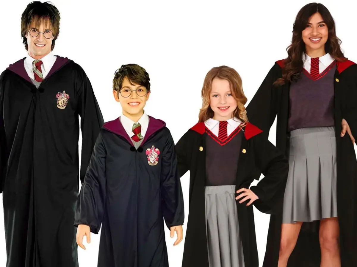 Carnaval 2026_ ideas de fiestas de disfraces- Micasino