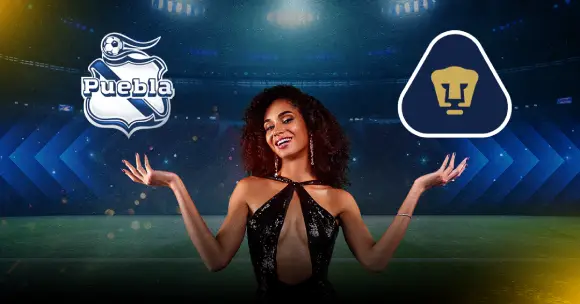 Pronóstico Deportivo GRATIS: Puebla vs Pumas | Liga MX