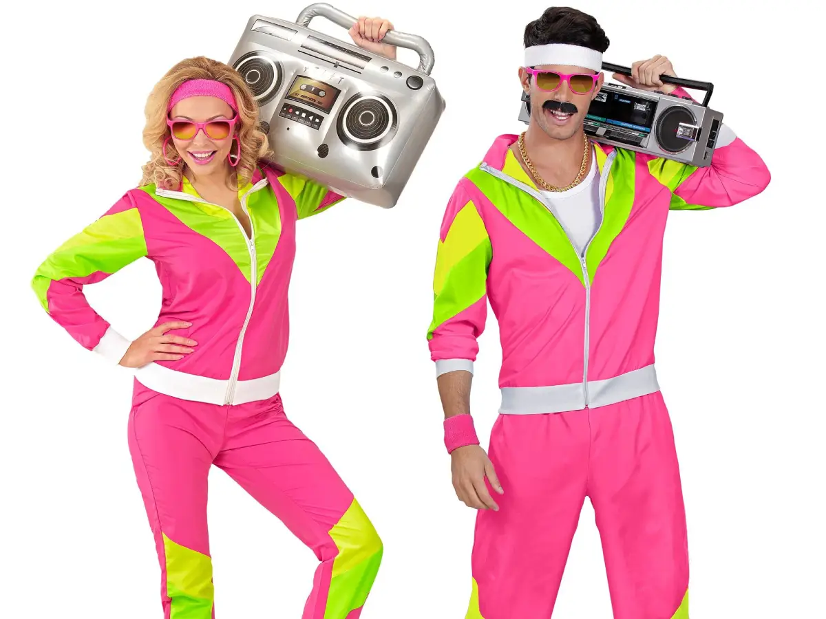 Fiestas de disfraces Carnaval- MiCasino