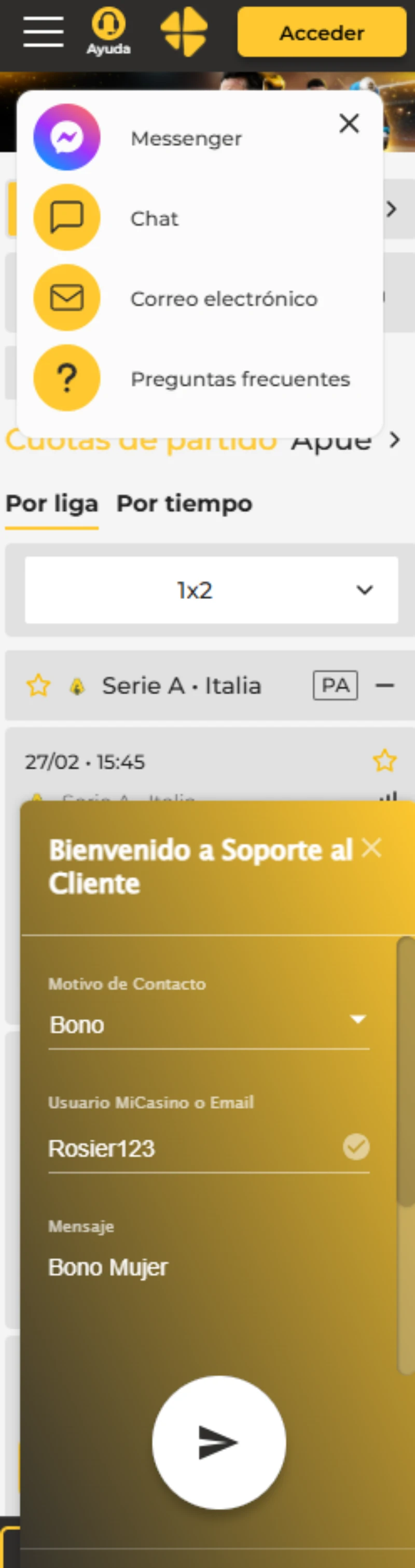 Gana-como-la-reina-que-eres.-¡Activa-tu-Bono-Mujer-hoy-MiCasino