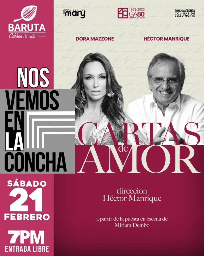 La-agenda-de-eventos-en-Caracas-que-no-te-puedes-perder-este-fin-de-semana-21-y-22-de-febrero-MiCasino