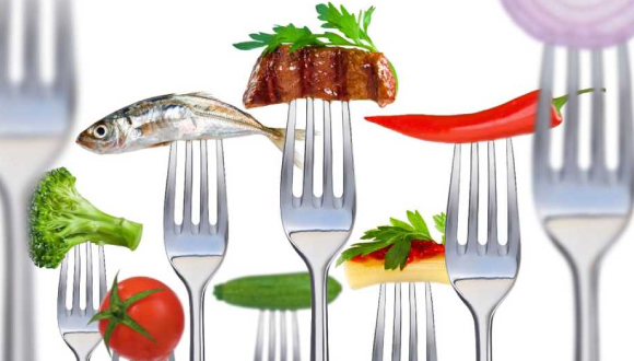 cuanta proteina consumir - MiCasino (1)