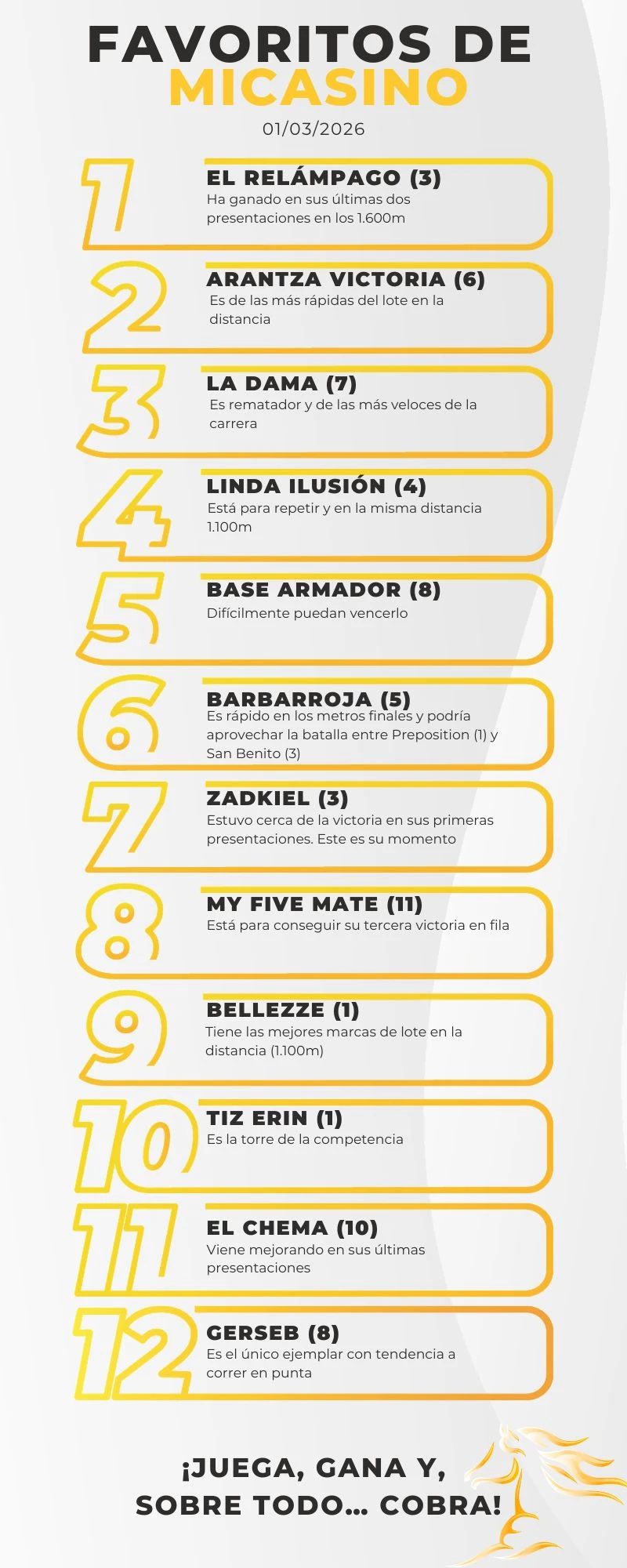 datos-del-5y6-favoritos-del-1ro-de-marzo-en-la-rinconada-reunion-10-MiCasino