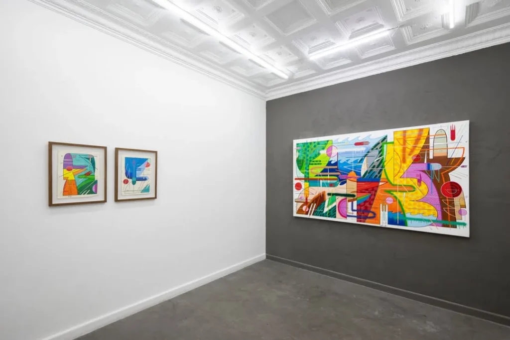 galerias-de-arte-en-Caracas-3-espacios-culturales-que-visitar-portada-cerquone-gallery-MiCasino