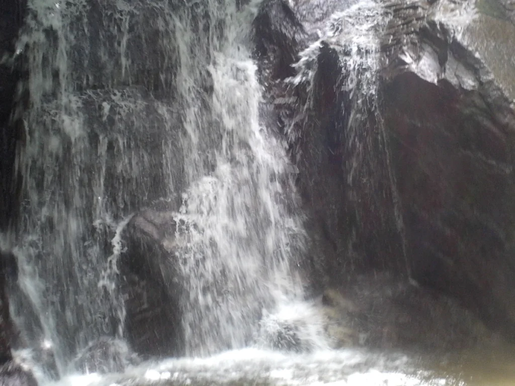 senderismo-en-caracas-rutas-de-montana-excursionismo-deporte-al-aire-libre-quebrada-quintero-MiCasino