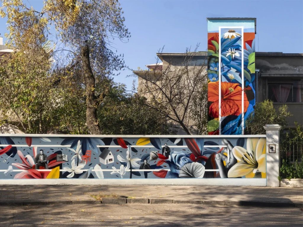 Conoce-Barrio-Italia-el-rincon-bohemio-y-secreto-de-Santiago-Flores-de-BarrioMiCasino