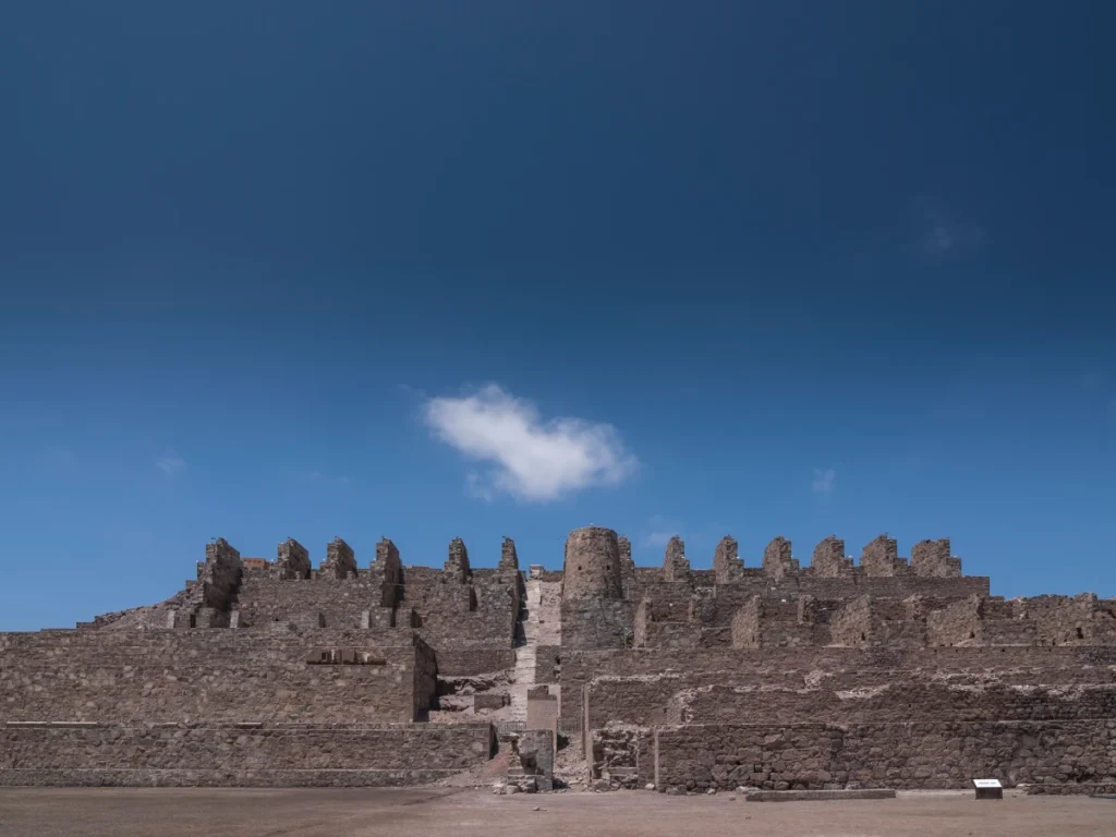 Exploremos-3-patrimonios-culturales-de-Chile-y-su-maravillosa-historia-Ruinas-de-Huanchaca-MiCasino