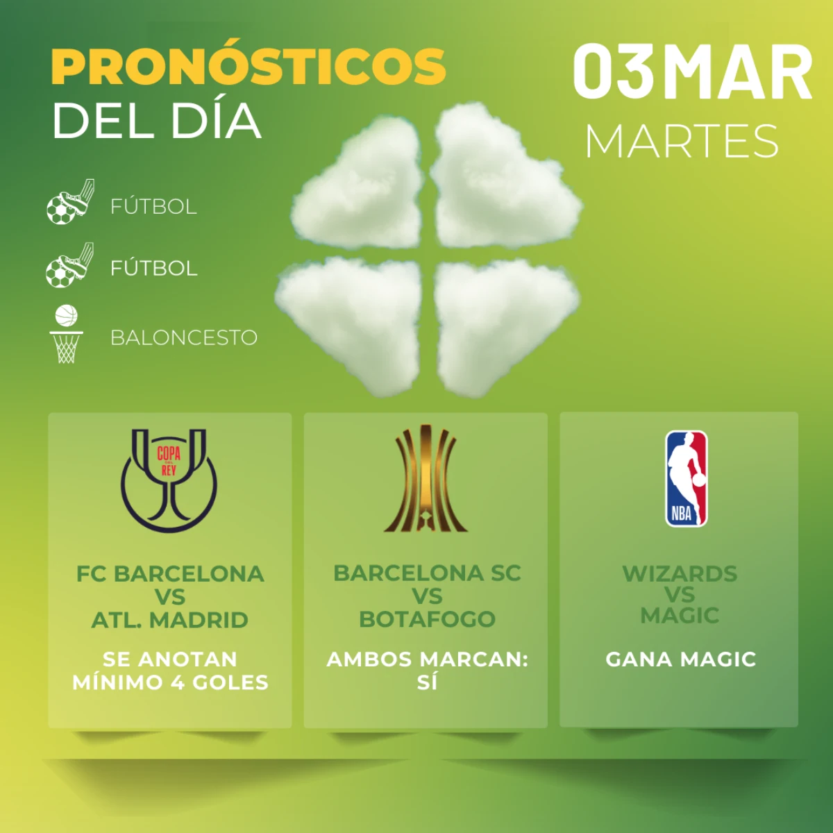 Pronosticos-Deportivos-GRATIS-para-hoy-martes-03_03_2026-MiCasino