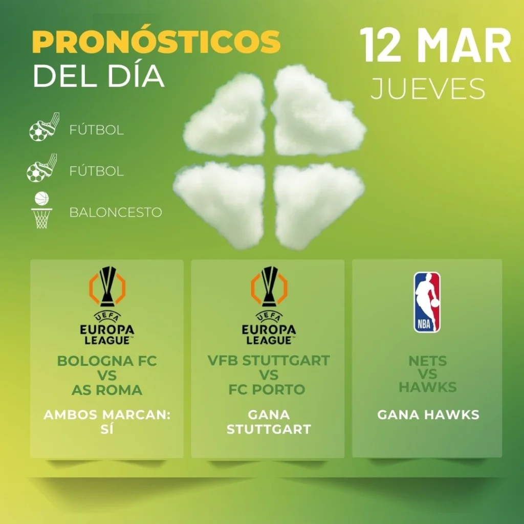 Pronosticos-deportivos-GRATIS-para-hoy-jueves-12-03-2026-Imagen-Interna-MiCasino