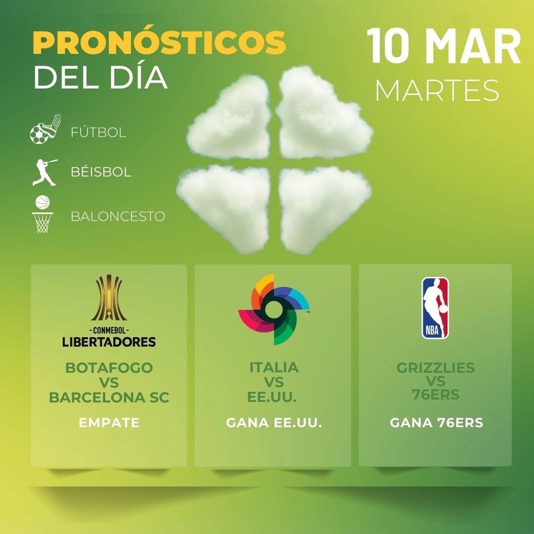 Pronosticos-deportivos-GRATIS-para-hoy-martes-10-03-2026-Imagen-Interna-MiCasino