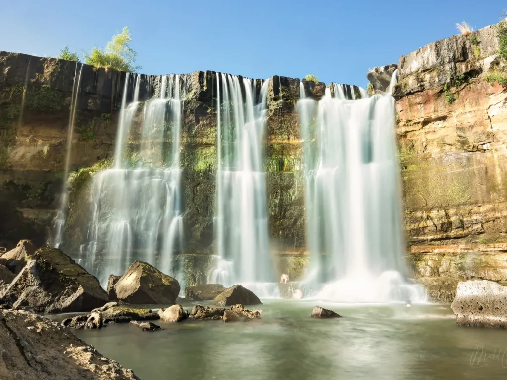 actividades-en-saltos-de-laja-un-destino-natural-majestuoso-fotografia-panoramica-MiCasino