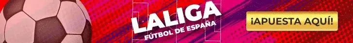 banner-laliga-futbol-de-espana-MiCasino