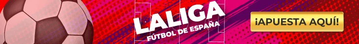 banner-laliga-futbol-de-espana-MiCasino