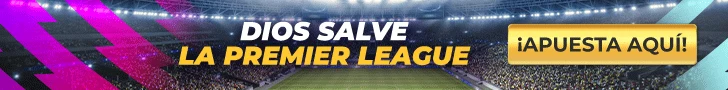 banner-premier-league-futbol-MiCasino