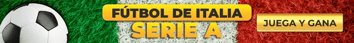 banner-serie-a-futbol-de-italia-MiCasino