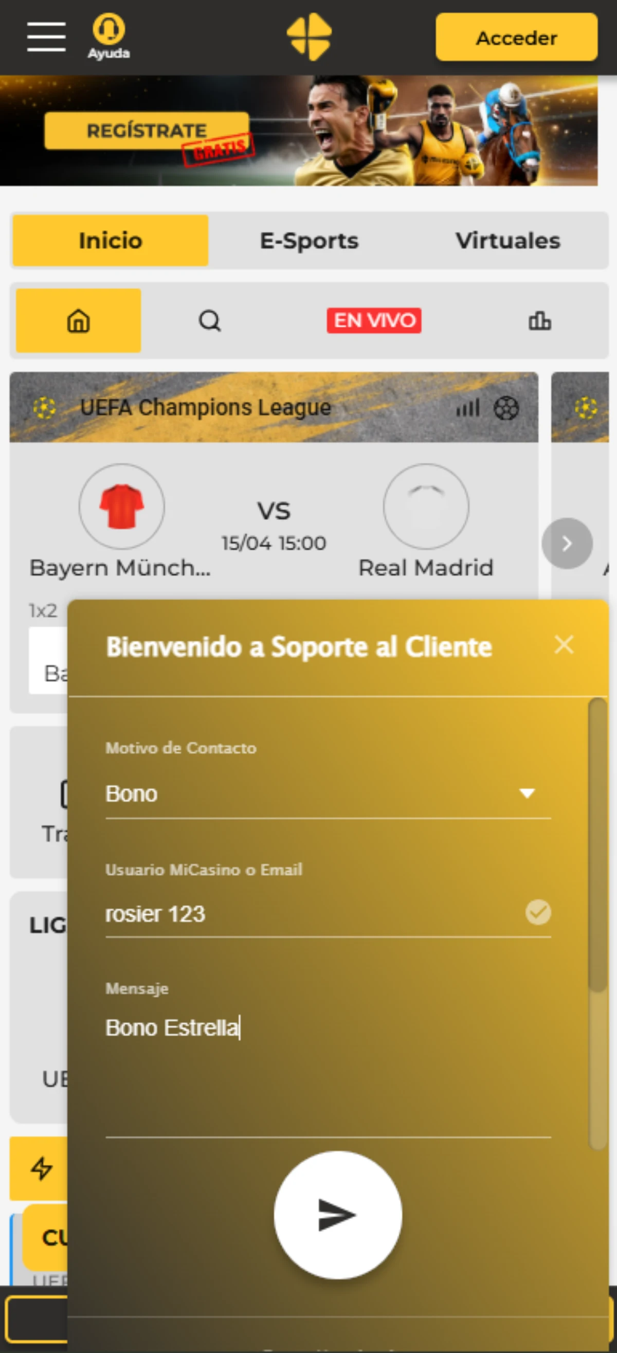 ¡Solo-del-27-al-30-de-abril-Gana-con-tu-Bono-Estrella-Hoy-MiCasino