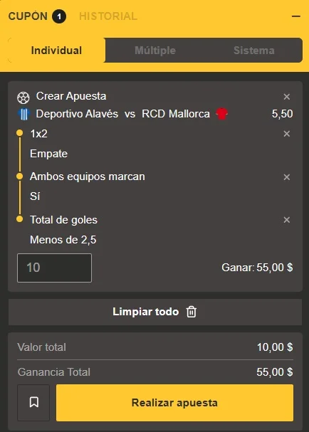 Alaves-vs-RCD-Mallorca–Pronostico-LaLiga-Ticket-MiCasino