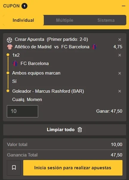 Atl.-Madrid-vs-FC-Barcelona-–-Pronostico-Champions-League-MiCasino
