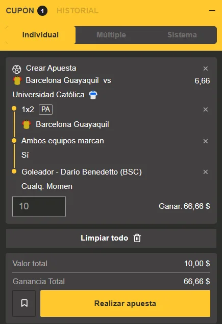 Barcelona-SC-vs-U-Catolica-Pronostico-Copa-Libertadores-MiCasino