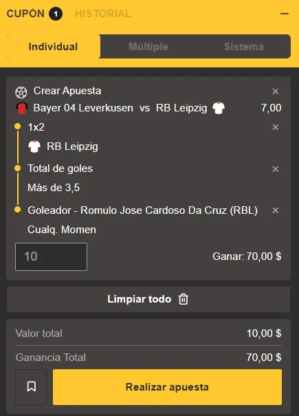 Bayer-Leverkusen-vs-RB-Leipzig-Pronostico-Bundesliga-Ticket-MiCasino