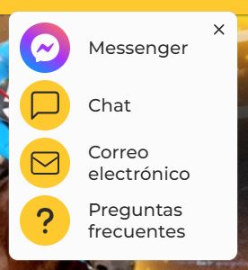 Bono full 35 por ciento más en juegos de casino - Interna 1 - MiCasino