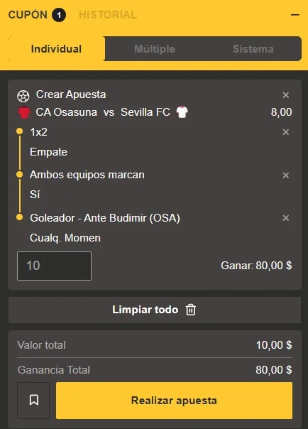 CA-Osasuna-vs-Sevilla-FC-Pronostico-LaLiga-Ticket-MiCasino