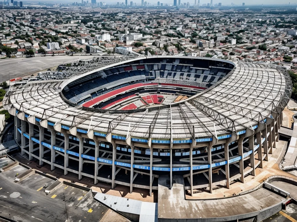 Como-las-nuevas-tecnologias-transformaran-el-torneo-de-naciones-de-2026-estadio-versionado-MiCasino