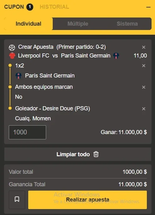 Liverpool-FC-vs-PSG–Pronostico-Champions-League-Ticket-MiCasino