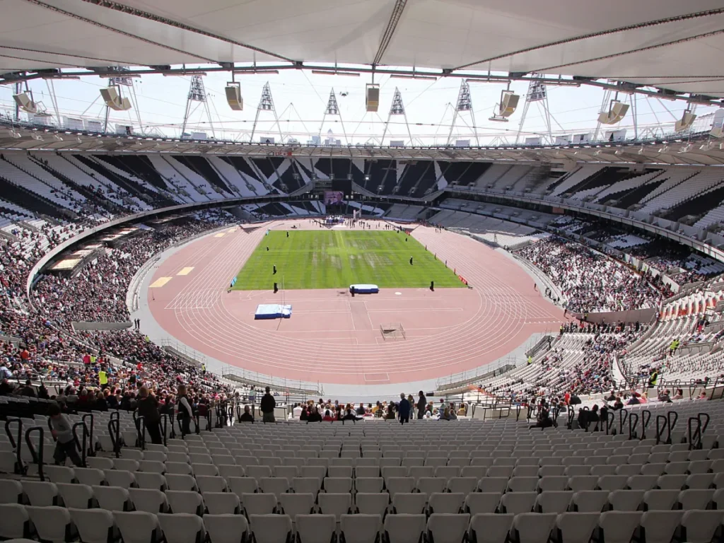 Los-requisitos-que-cumplen-las-ciudades-sede-de-Juegos-Olimpicos-checklist-logistico-Infraestuctura-Deportiva-MiCasino